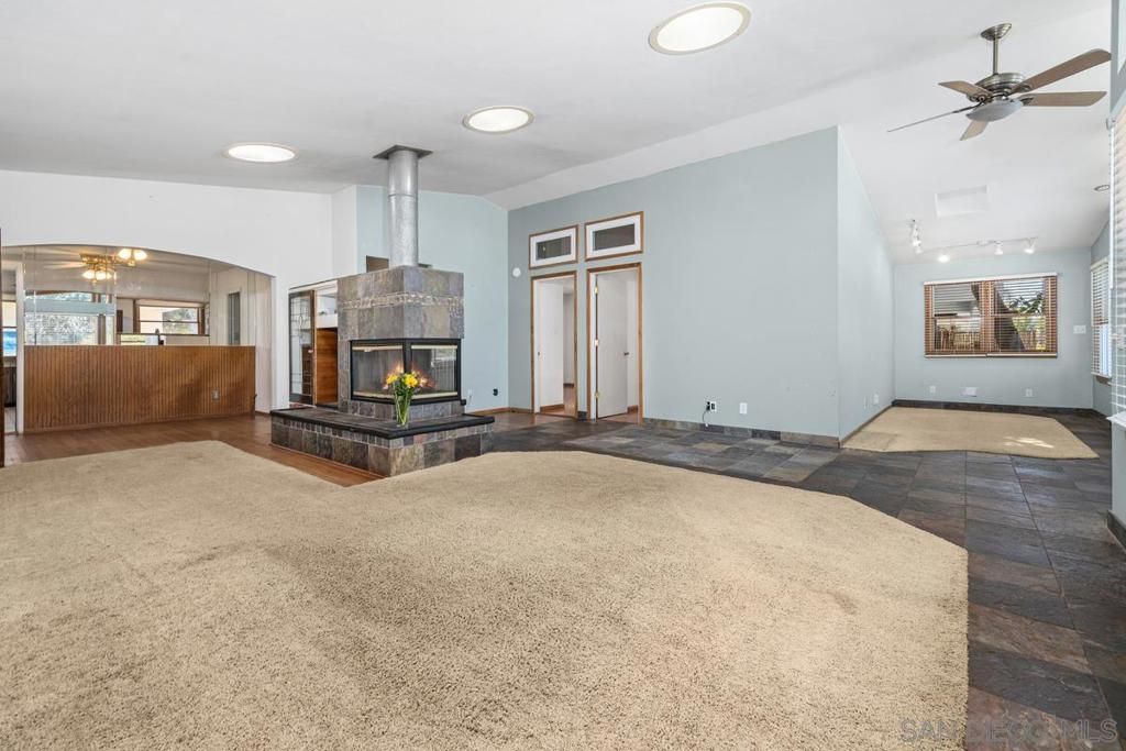 Image 11 of property listing at 261 Elder Avenue, Imperial Beach, CA 91932