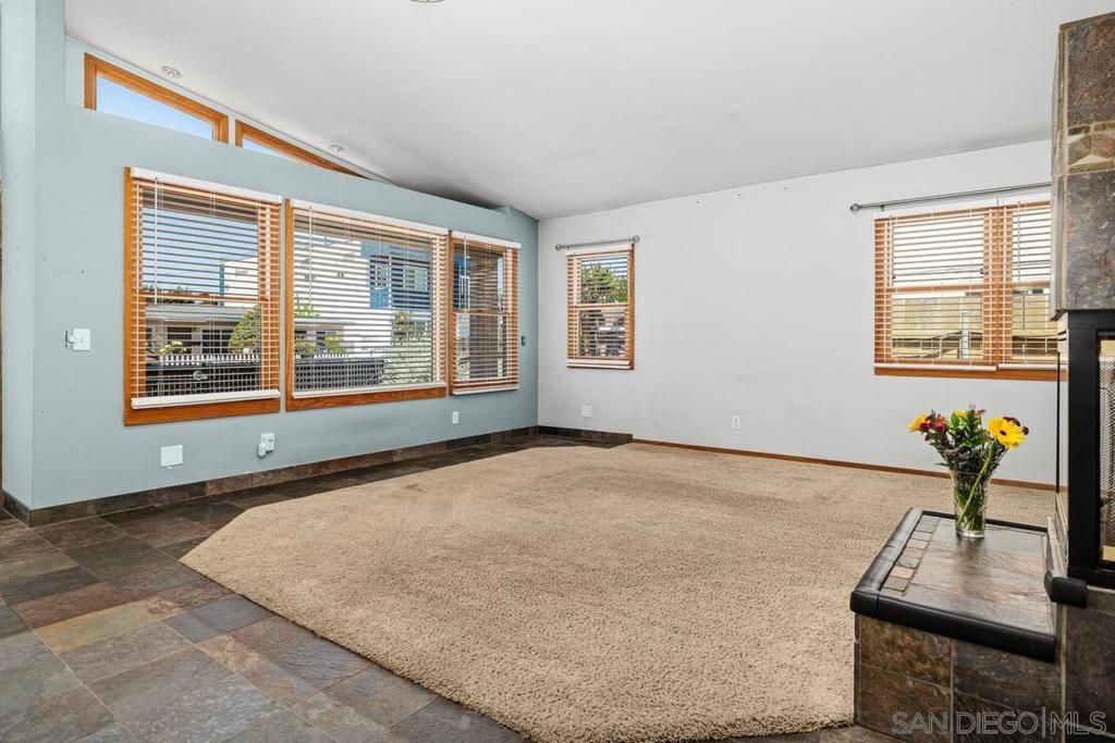 Image 13 of property listing at 261 Elder Avenue, Imperial Beach, CA 91932