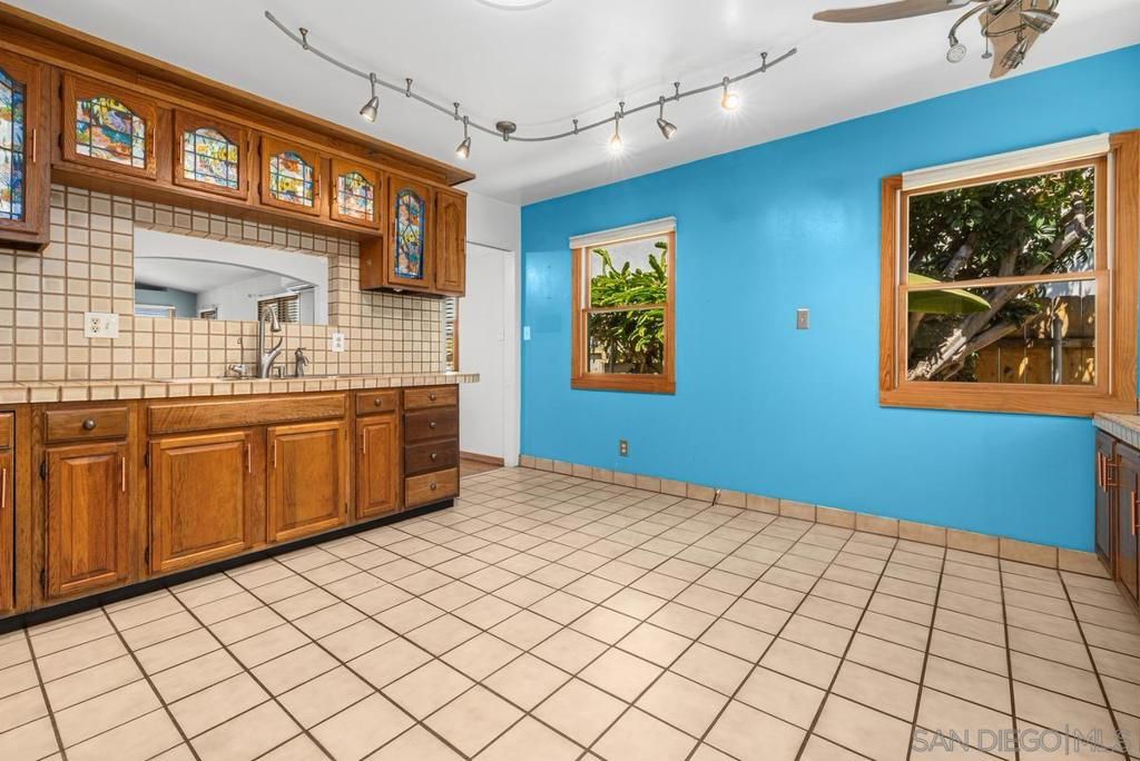 Image 16 of property listing at 261 Elder Avenue, Imperial Beach, CA 91932