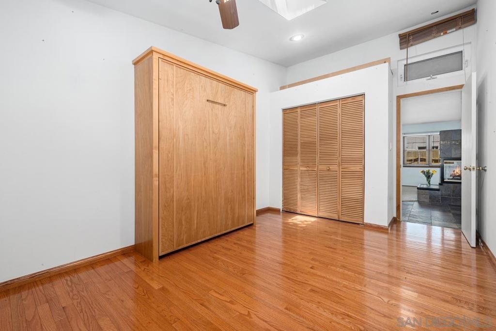 Image 18 of property listing at 261 Elder Avenue, Imperial Beach, CA 91932