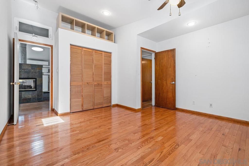Image 21 of property listing at 261 Elder Avenue, Imperial Beach, CA 91932