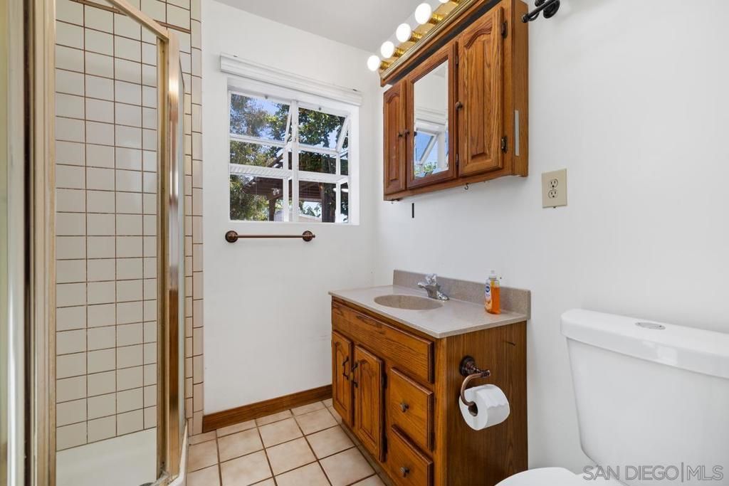 Image 27 of property listing at 261 Elder Avenue, Imperial Beach, CA 91932