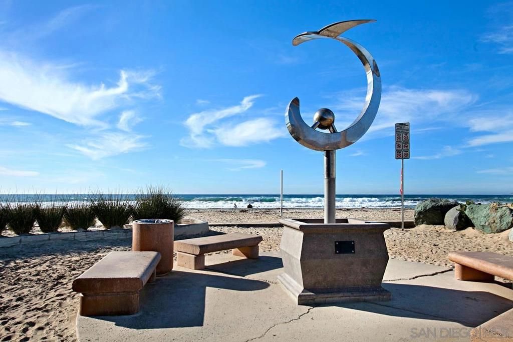 Image 33 of property listing at 261 Elder Avenue, Imperial Beach, CA 91932