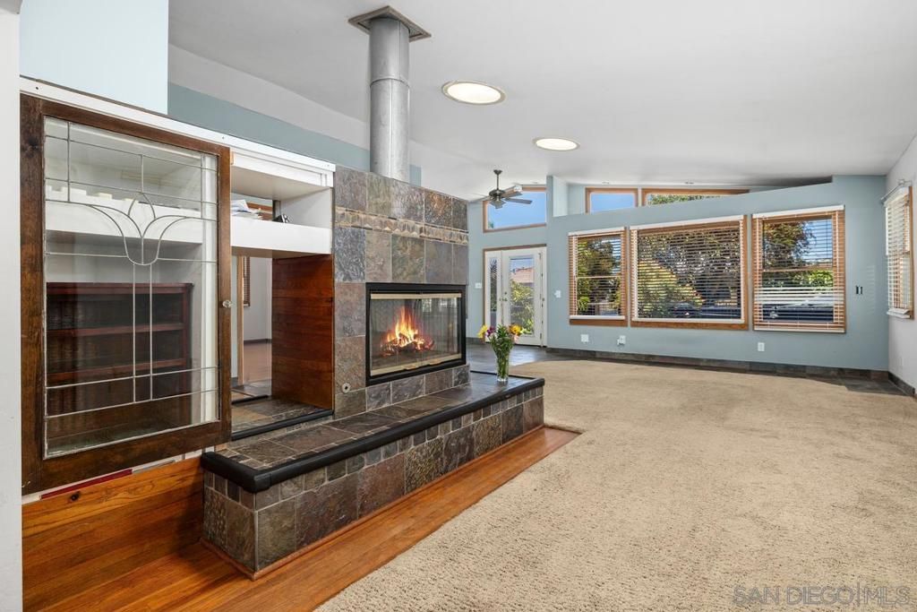Image 4 of property listing at 261 Elder Avenue, Imperial Beach, CA 91932