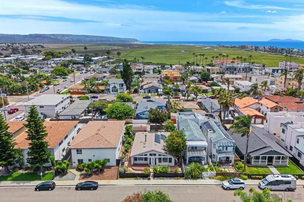 Image 42 of property listing at 261 Elder Avenue, Imperial Beach, CA 91932