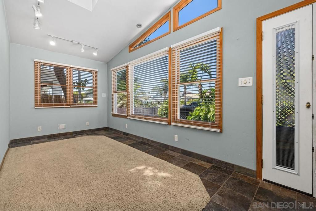 Image 6 of property listing at 261 Elder Avenue, Imperial Beach, CA 91932