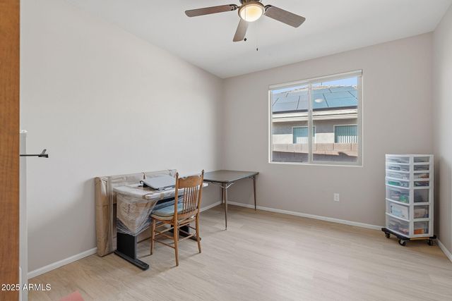 5439 S Sierra Prieta Trail, Tucson, AZ 85747