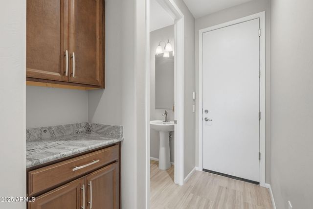 5439 S Sierra Prieta Trail, Tucson, AZ 85747