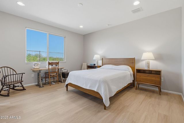 5439 S Sierra Prieta Trail, Tucson, AZ 85747