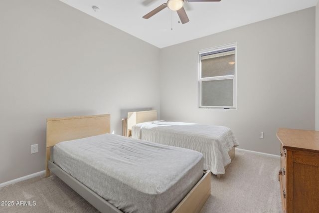 5439 S Sierra Prieta Trail, Tucson, AZ 85747