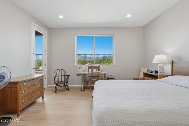 5439 S Sierra Prieta Trail, Tucson, AZ 85747