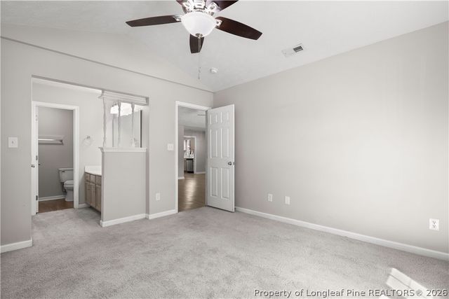 6438 Applewhite Road, Fayetteville, NC 28304