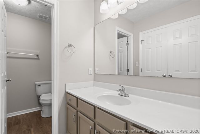 6438 Applewhite Road, Fayetteville, NC 28304