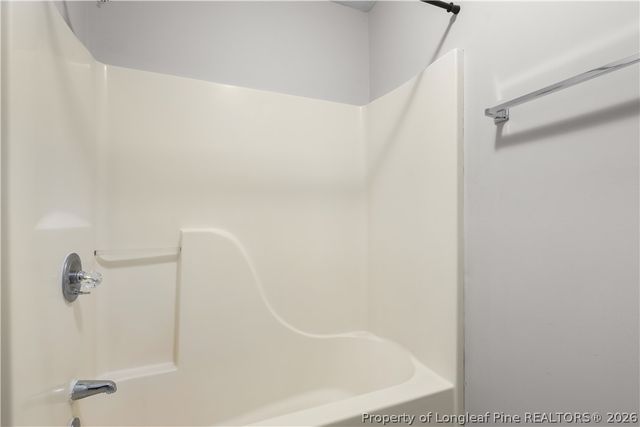 6438 Applewhite Road, Fayetteville, NC 28304