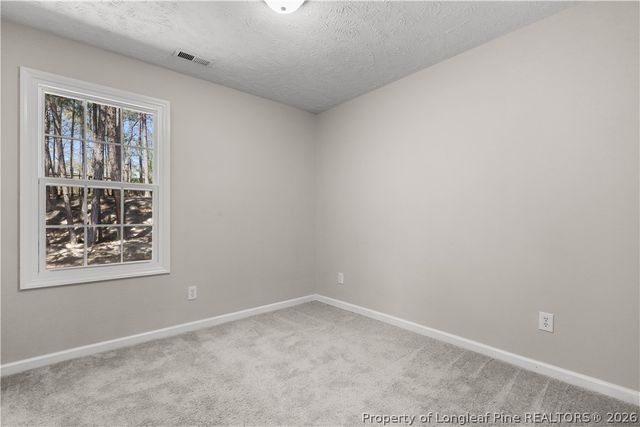 6438 Applewhite Road, Fayetteville, NC 28304