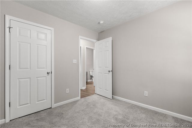 6438 Applewhite Road, Fayetteville, NC 28304