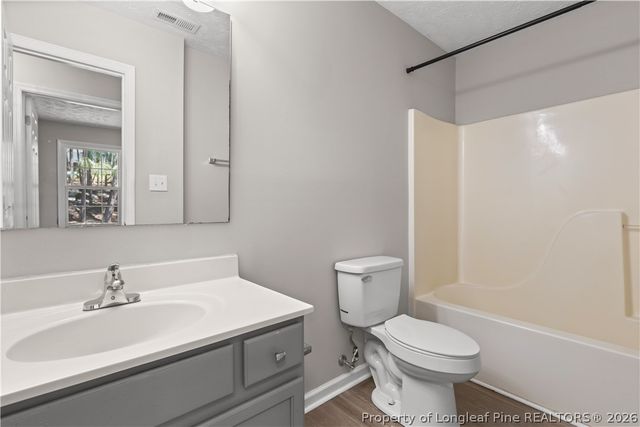 6438 Applewhite Road, Fayetteville, NC 28304