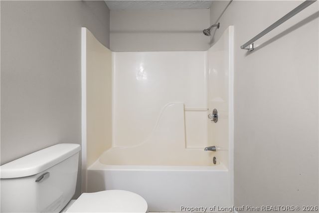 6438 Applewhite Road, Fayetteville, NC 28304