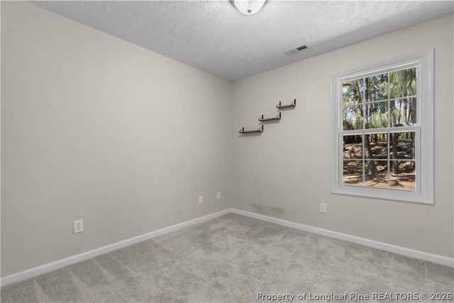 6438 Applewhite Road, Fayetteville, NC 28304