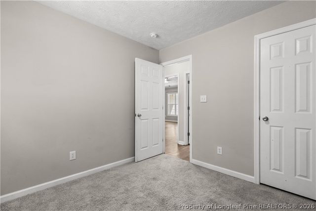 6438 Applewhite Road, Fayetteville, NC 28304