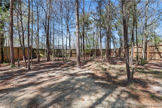 6438 Applewhite Road, Fayetteville, NC 28304