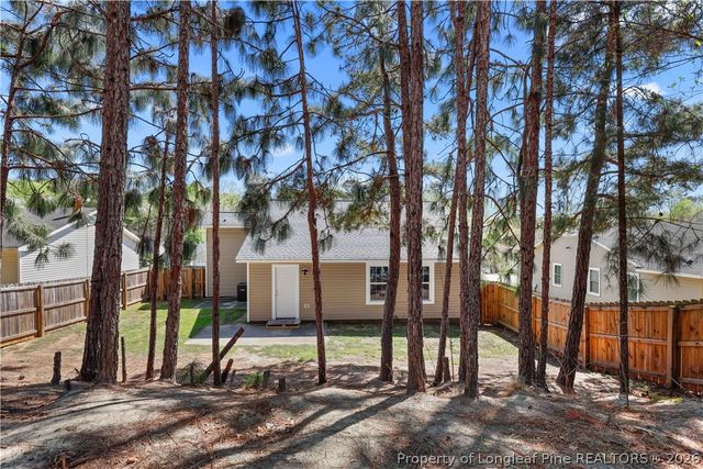 6438 Applewhite Road, Fayetteville, NC 28304