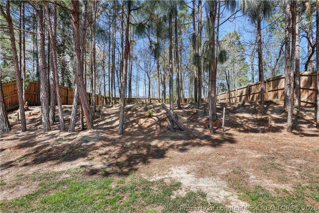 6438 Applewhite Road, Fayetteville, NC 28304