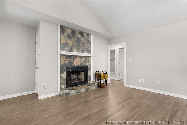 6438 Applewhite Road, Fayetteville, NC 28304