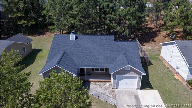 6438 Applewhite Road, Fayetteville, NC 28304