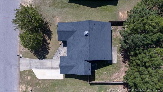 6438 Applewhite Road, Fayetteville, NC 28304