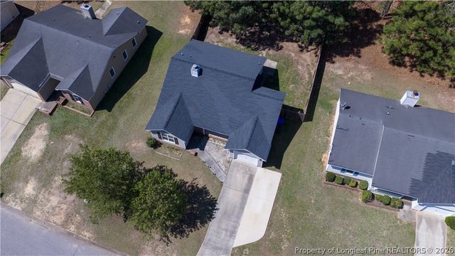 6438 Applewhite Road, Fayetteville, NC 28304