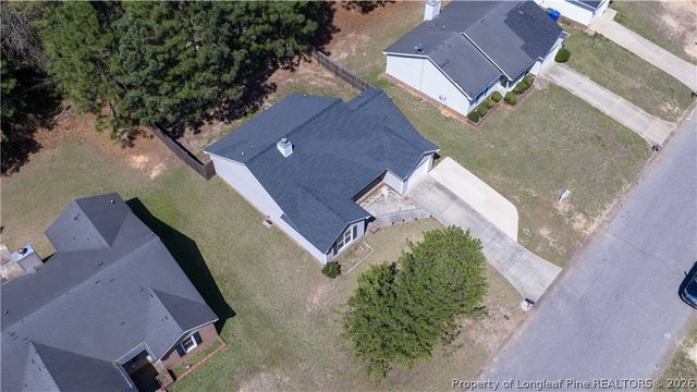 6438 Applewhite Road, Fayetteville, NC 28304