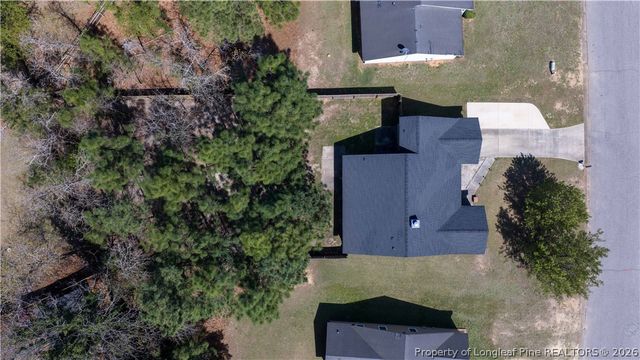 6438 Applewhite Road, Fayetteville, NC 28304