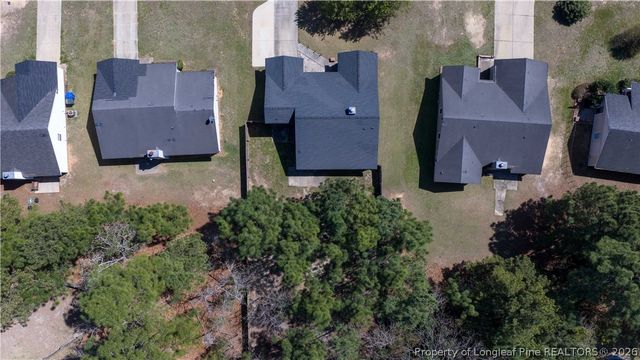 6438 Applewhite Road, Fayetteville, NC 28304