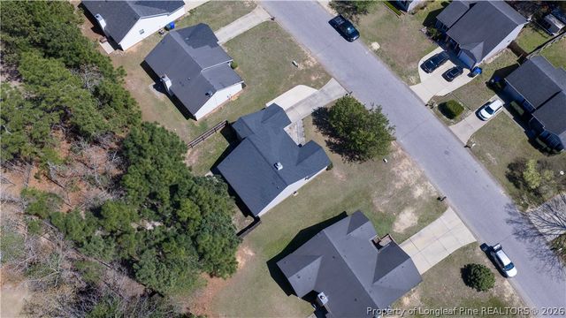 6438 Applewhite Road, Fayetteville, NC 28304