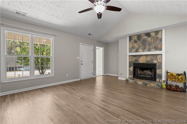 6438 Applewhite Road, Fayetteville, NC 28304