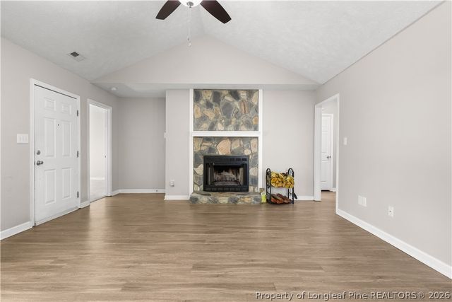 6438 Applewhite Road, Fayetteville, NC 28304