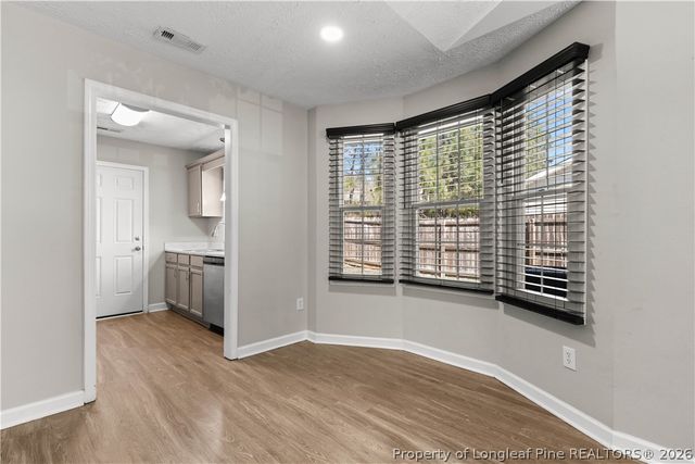 6438 Applewhite Road, Fayetteville, NC 28304