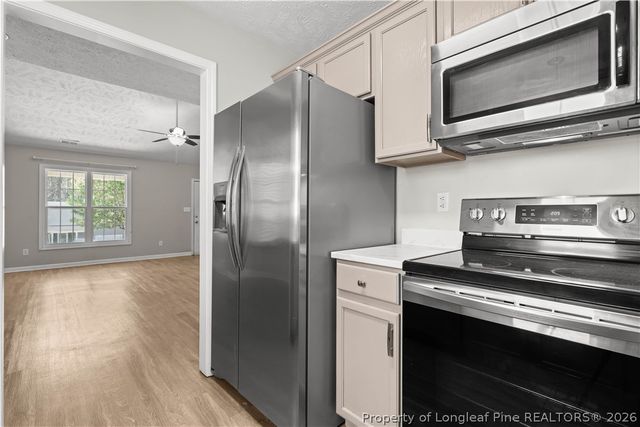 6438 Applewhite Road, Fayetteville, NC 28304