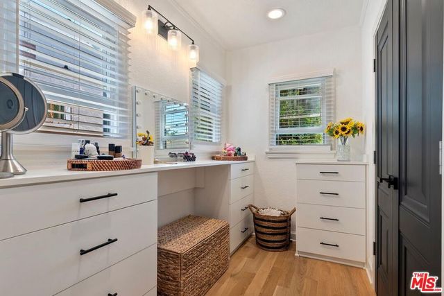 1628 S Sycamore Avenue, Los Angeles, CA 90019