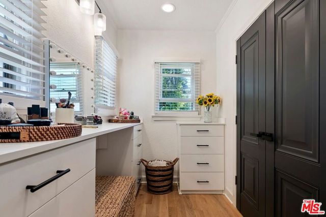 1628 S Sycamore Avenue, Los Angeles, CA 90019