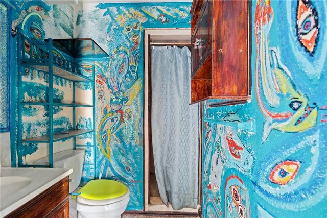 1916 Timber Ridge Drive, Newcastle, OK 73065