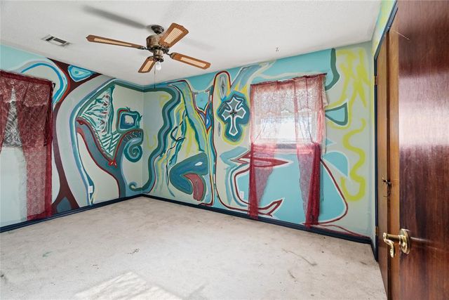 1916 Timber Ridge Drive, Newcastle, OK 73065