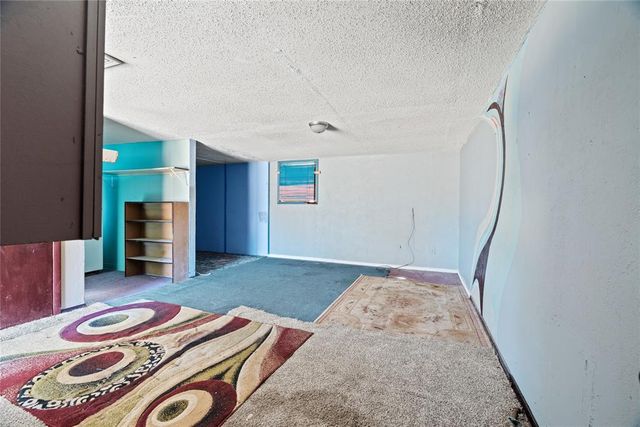 1916 Timber Ridge Drive, Newcastle, OK 73065