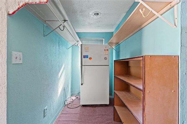 1916 Timber Ridge Drive, Newcastle, OK 73065