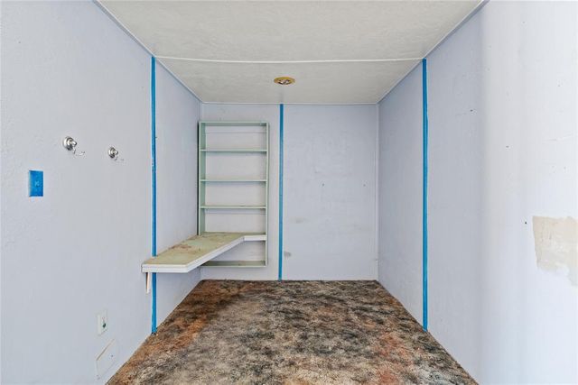 1916 Timber Ridge Drive, Newcastle, OK 73065