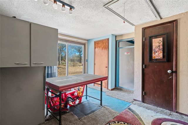 1916 Timber Ridge Drive, Newcastle, OK 73065