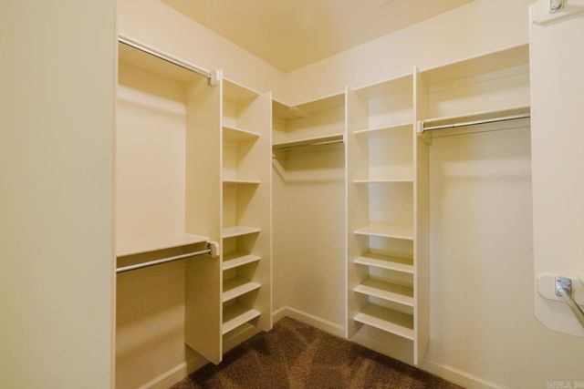 2705 Finley Loop, Bryant, AR 72022