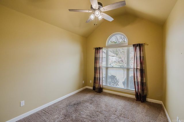 2705 Finley Loop, Bryant, AR 72022