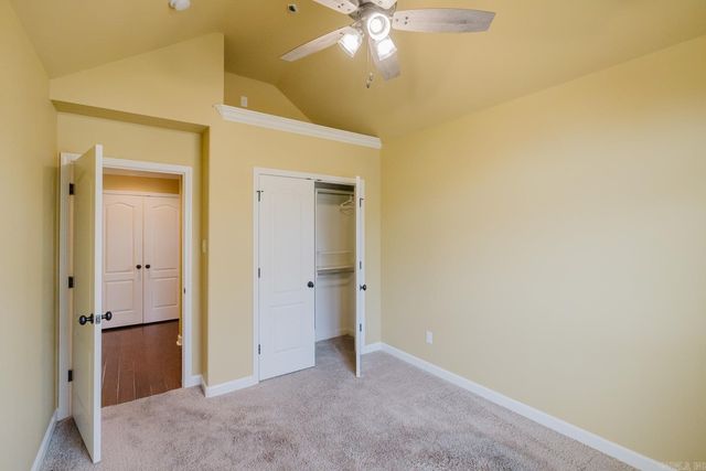 2705 Finley Loop, Bryant, AR 72022